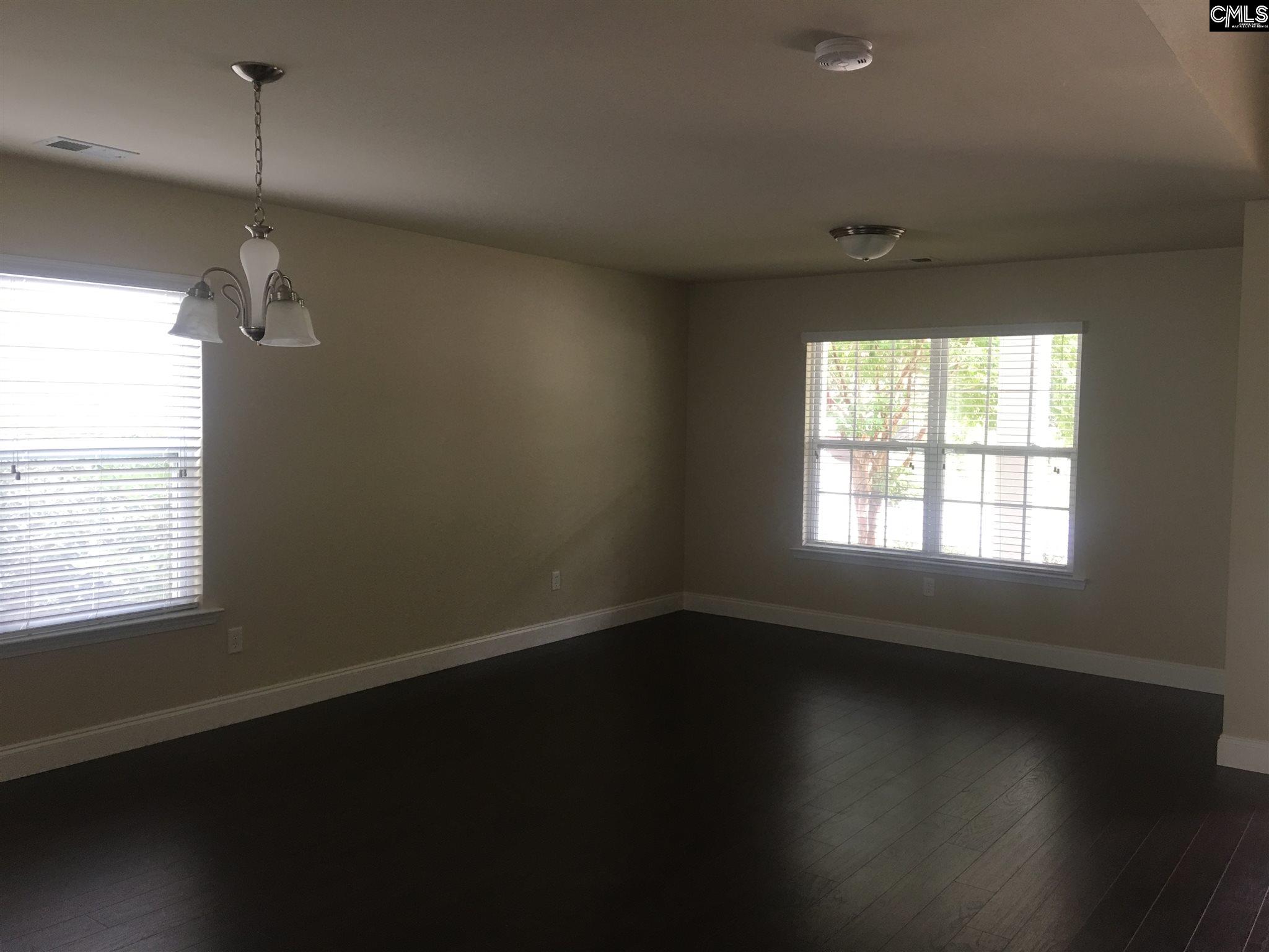 121 Bartram Way Lexington, SC 29072 - Photo 5 of 23