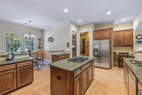 $2,095,000 | 5308 Del Roy Drive, Dallas, TX 75229