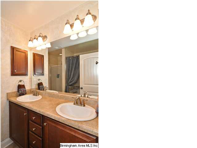 143 Crisfield Circle Alabaster, AL 35007 - Photo 19 of 32