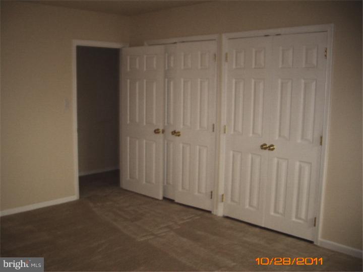 3209 Raye Road Thorndale, PA 19372 - Photo 6 of 8 Bedroom