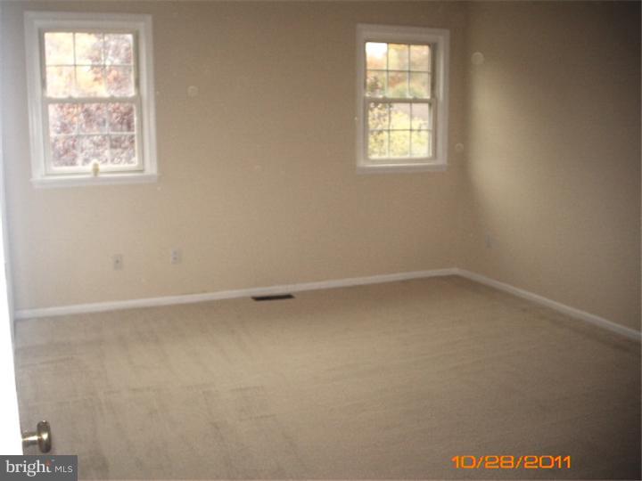 3209 Raye Road Thorndale, PA 19372 - Photo 7 of 8 Bedroom