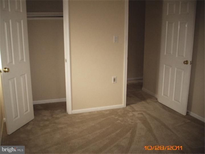 3209 Raye Road Thorndale, PA 19372 - Photo 8 of 8 Bedroom