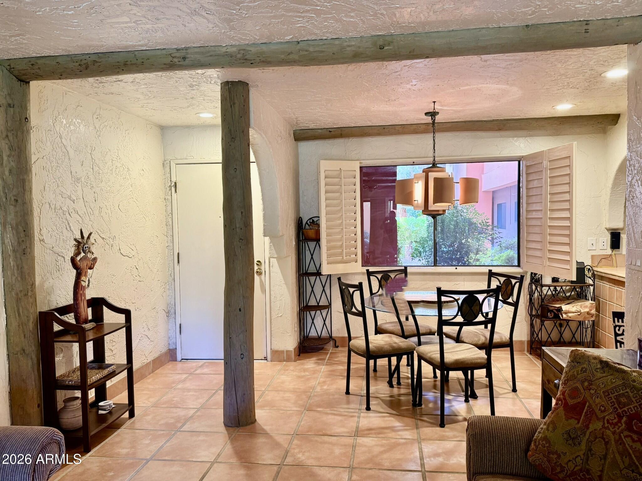 4303 East Cactus Road, Unit 110 Phoenix, AZ 85032 - Photo 7 of 49