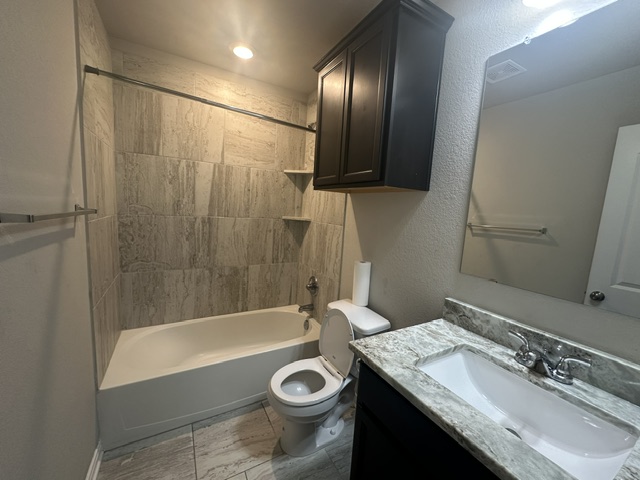 2136 Markley Drive Bryan, TX 77807 - Photo 15 of 21