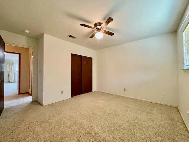 $320,000 | 2851 Julia Circle, Hanford, CA 93230