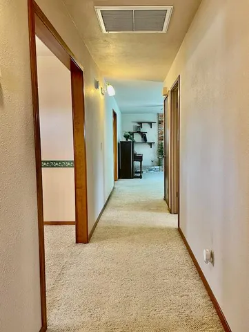 $320,000 | 2851 Julia Circle, Hanford, CA 93230