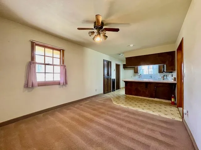$320,000 | 2851 Julia Circle, Hanford, CA 93230