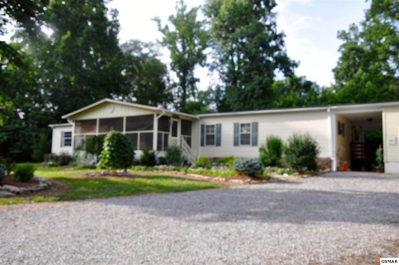 2328 Hopkins Road Talbott, TN 37877 - Photo 1 of 1 Gallery Image 1