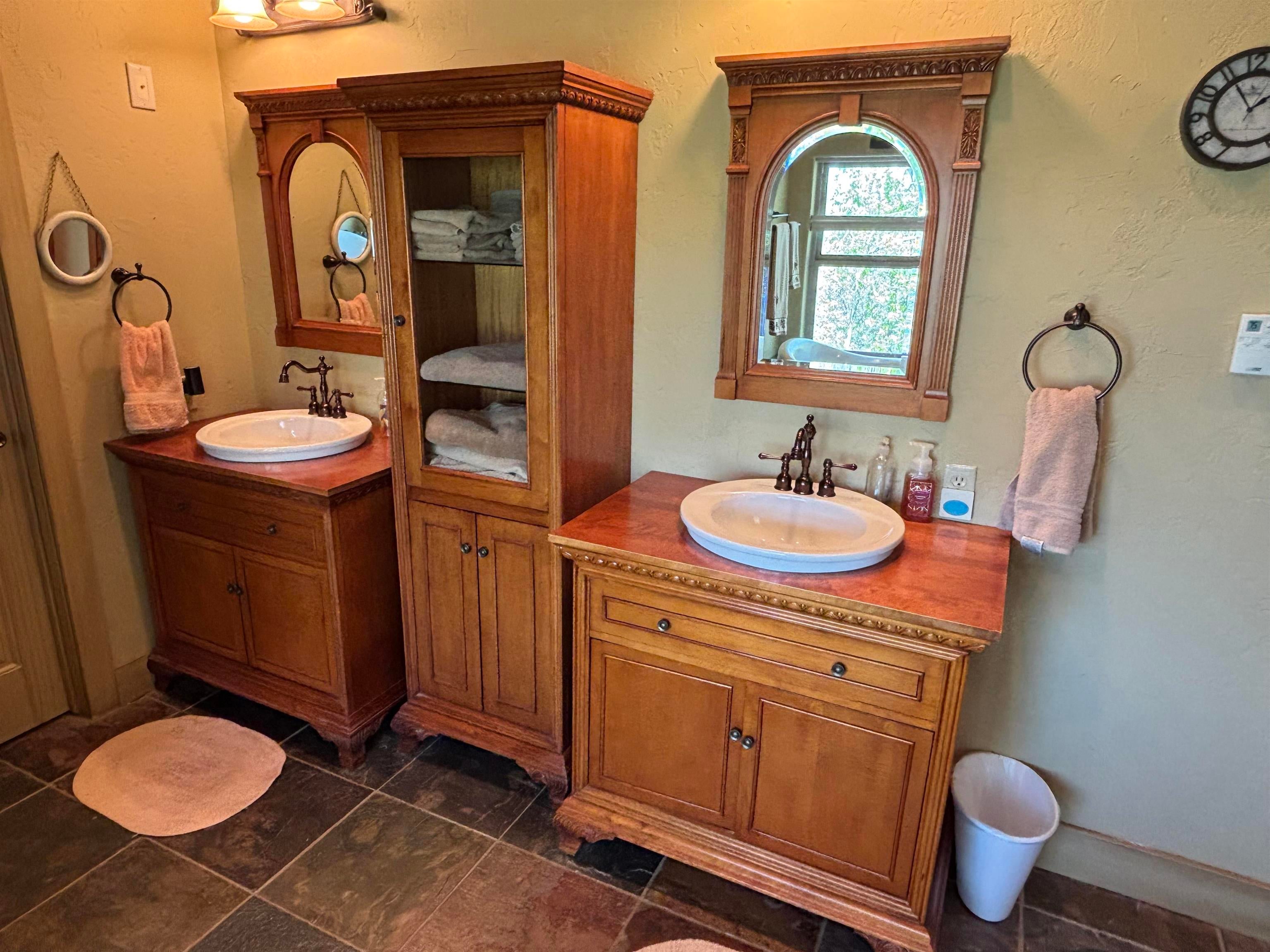 6915 Red Fox Road Lava Hot Springs, ID 83246 - Photo 23 of 36 Gallery Image 23