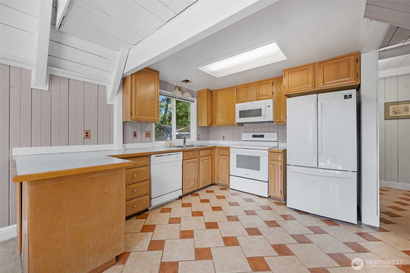 1010 Dyer Road Sultan, WA 98294 - Photo 14 of 35 Gallery Image 14