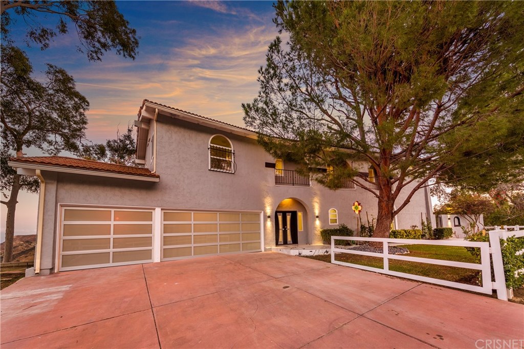 42 Saddlebow Road Bell Canyon, CA 91307 - Photo 1 of 1 Gallery Image 1