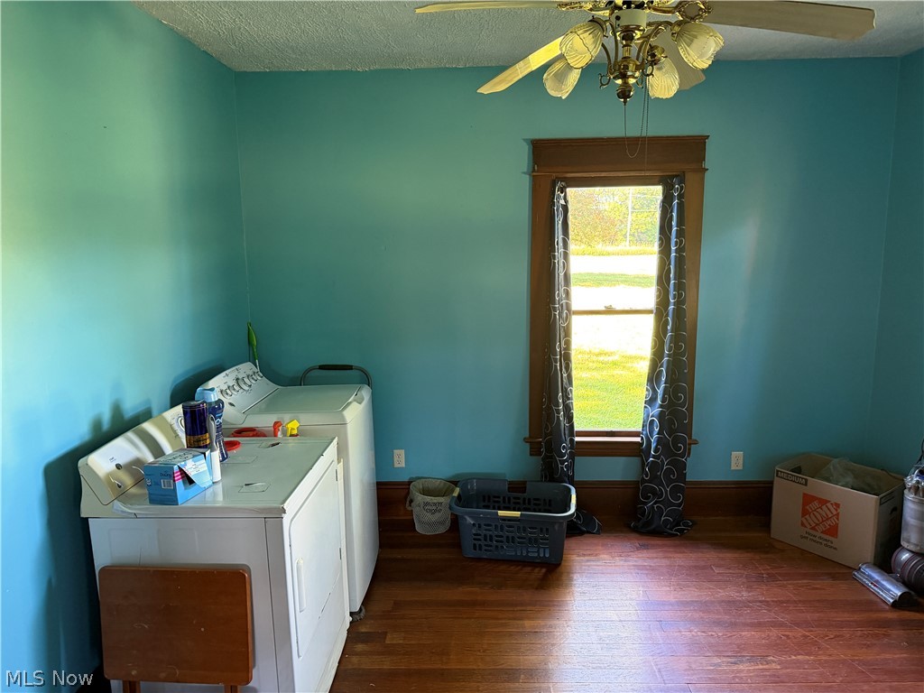 15760 North Palmyra Road Diamond, OH 44412 - Photo 21 of 38