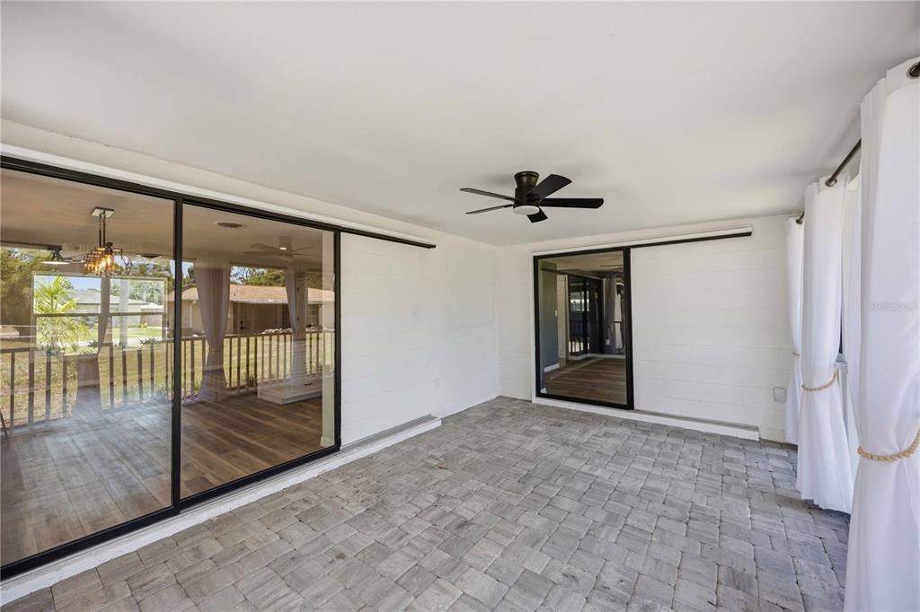386 Cabana Road Venice, FL 34293 - Photo 39 of 56