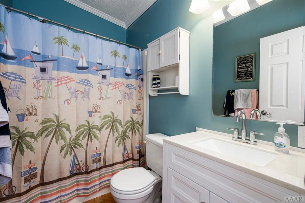 143 Milltown Road Camden, NC 27921 - Photo 19 of 32 Gallery Image 19