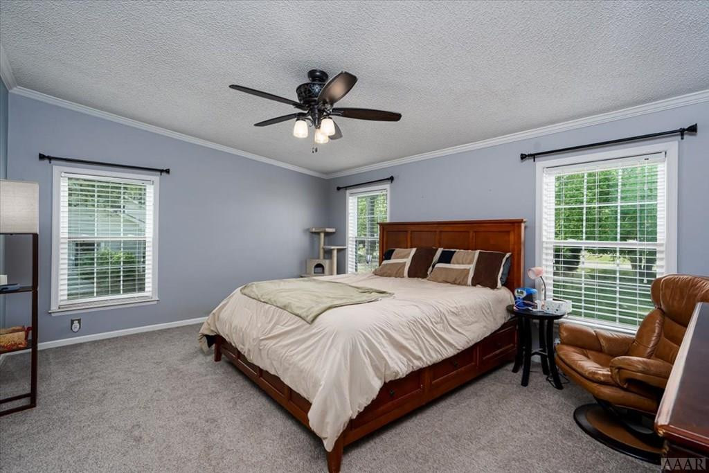 143 Milltown Road Camden, NC 27921 - Photo 20 of 32 Gallery Image 20