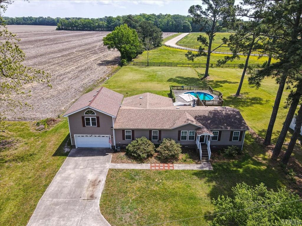 143 Milltown Road Camden, NC 27921 - Photo 29 of 32 Gallery Image 29
