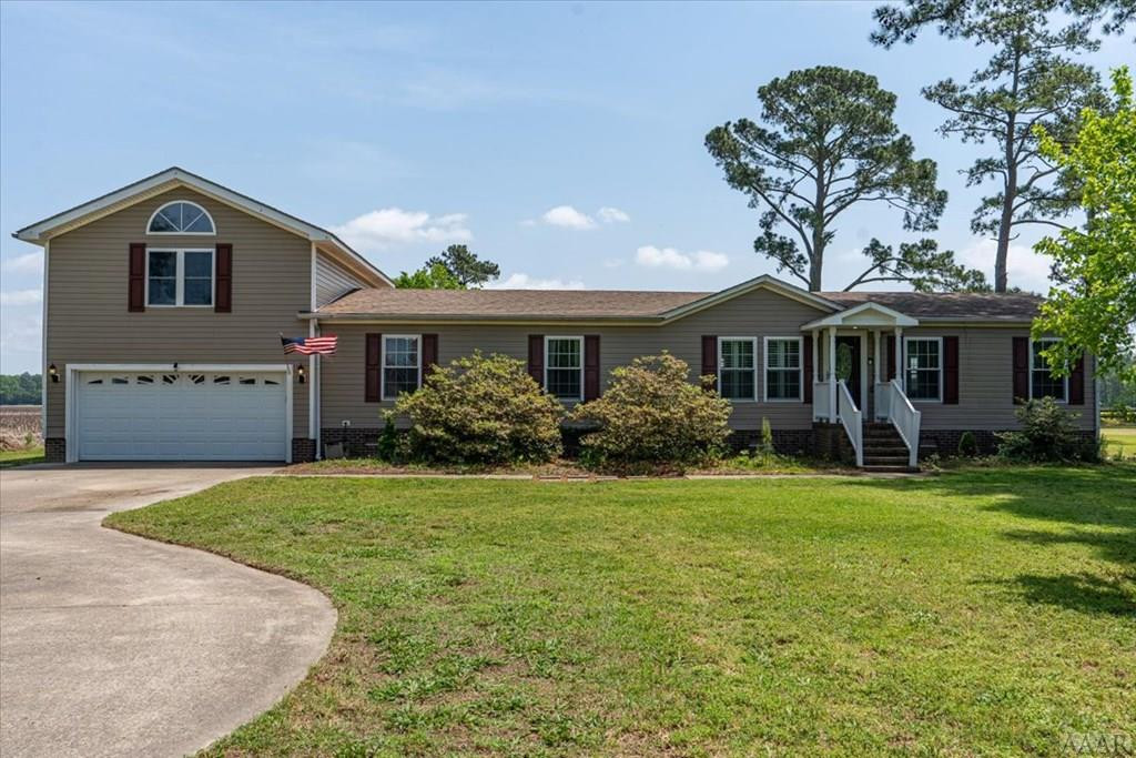 143 Milltown Road Camden, NC 27921 - Photo 3 of 32 Gallery Image 3