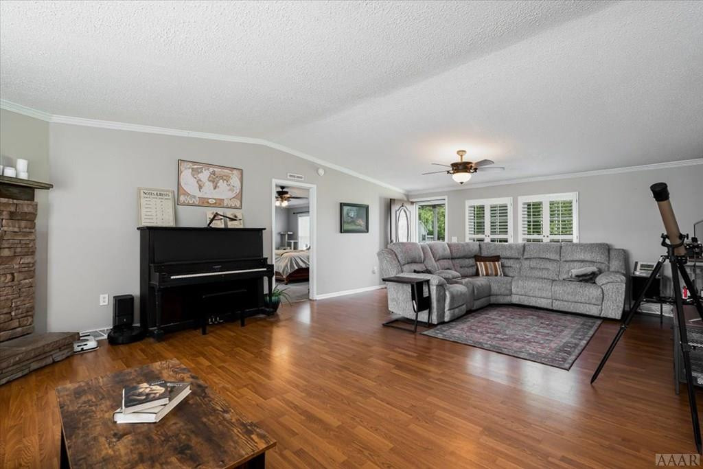143 Milltown Road Camden, NC 27921 - Photo 5 of 32 Gallery Image 5