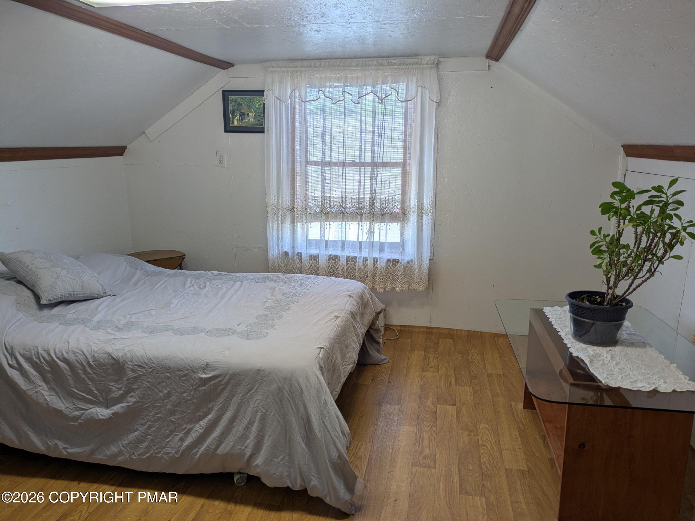 1085 Interchange Road Gilbert, PA 18331 - Photo 25 of 28 PXL_20260529_154044695