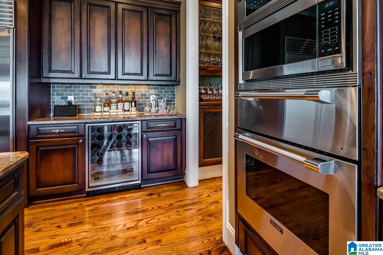 5208 Mountain Ridge Parkway Birmingham, AL 35222 - Photo 22 of 43