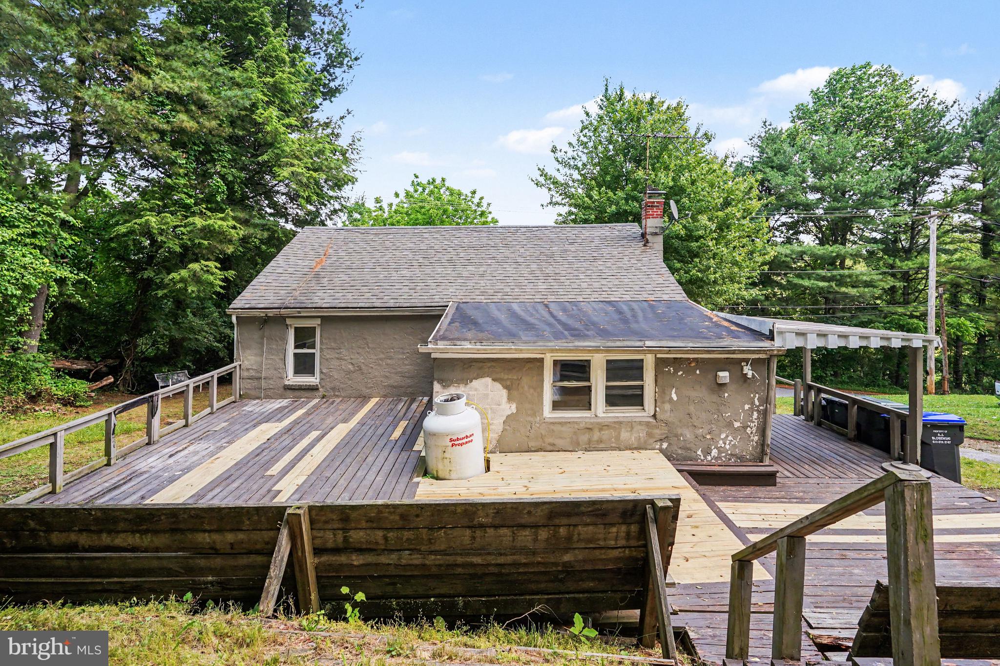 80 Boroline Road Parkesburg, PA 19365 - Photo 24 of 29