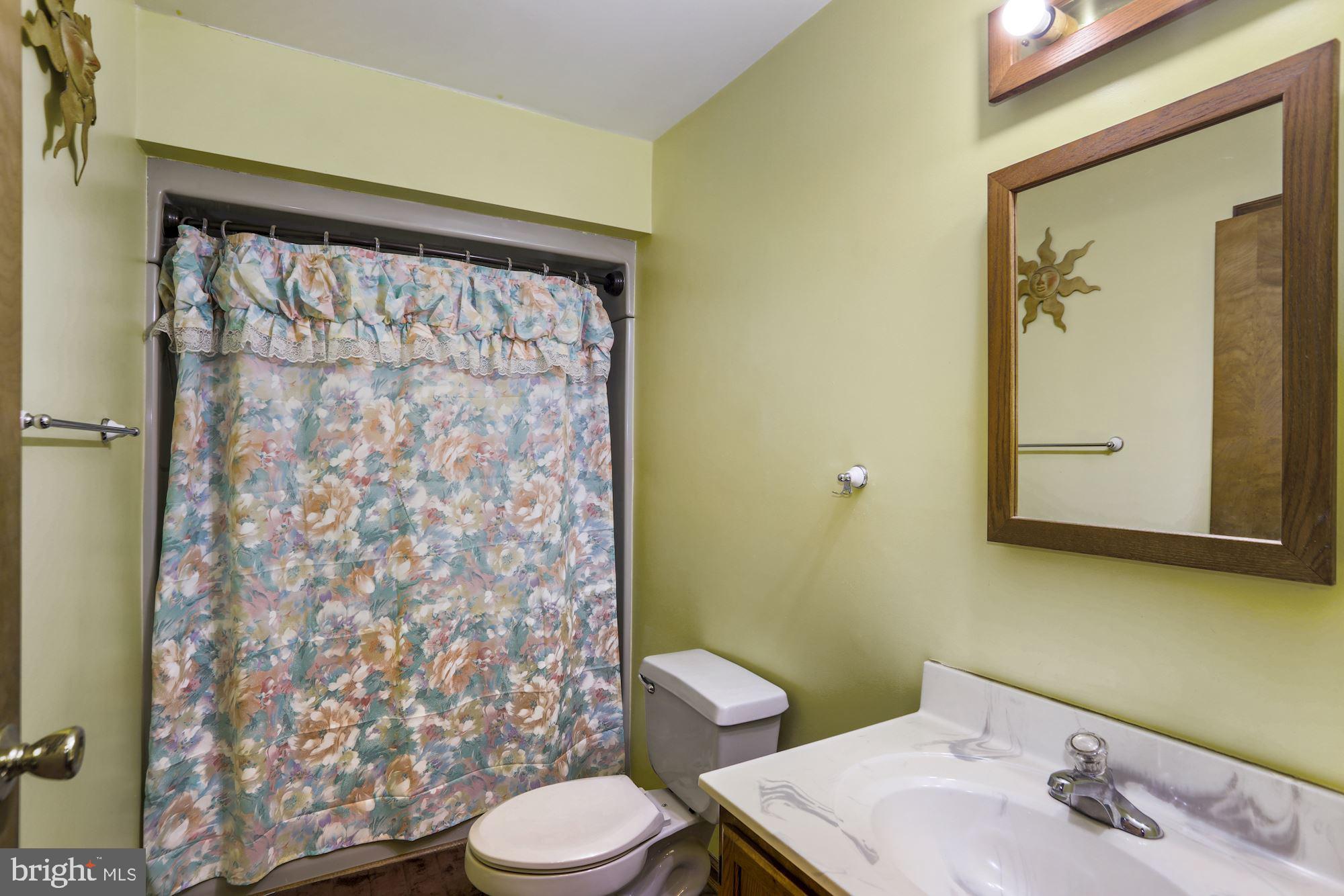 246 Shoemaker Road Bridgeton, NJ 08302 - Photo 22 of 31