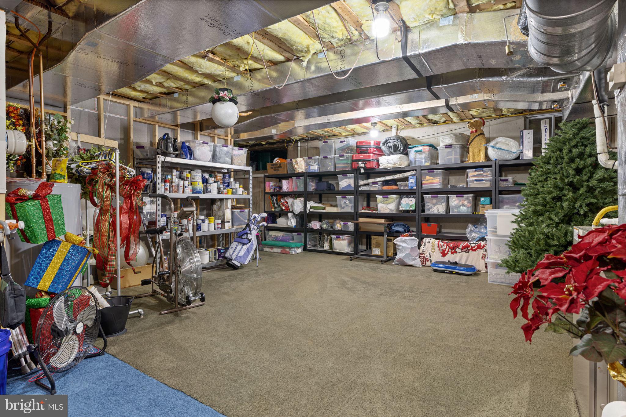 231 Kratzerville Road Winfield, PA 17889 - Photo 82 of 85