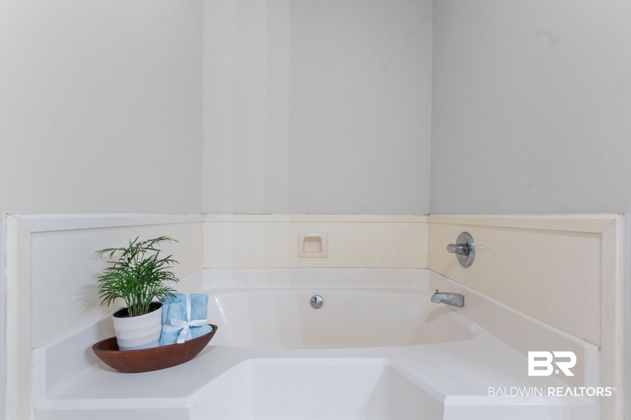 13039 Lipscomb Road Foley, AL 36535 - Photo 24 of 55 Gallery Image 24