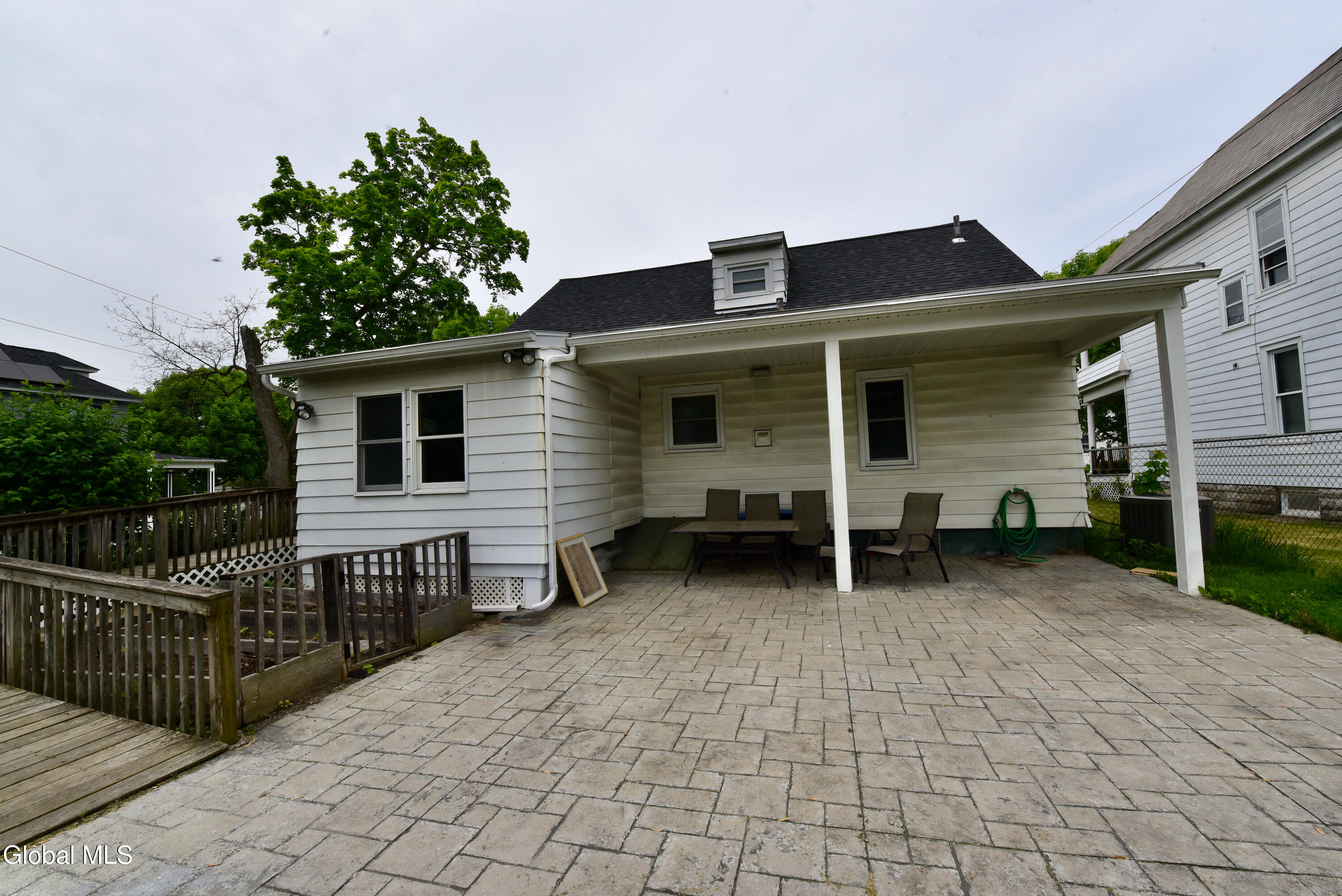 1702 Lenox Road Schenectady, NY 12308 - Photo 58 of 64 58