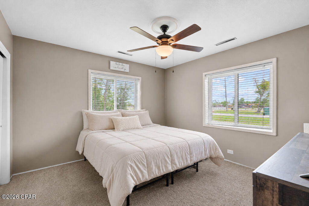 3140 Douglas Road Panama City, FL 32405 - Photo 14 of 25
