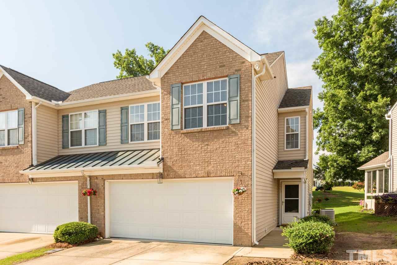 2603 Blackwolf Run Lane Raleigh, NC 27604 - Photo 1 of 25 Gallery Image 1