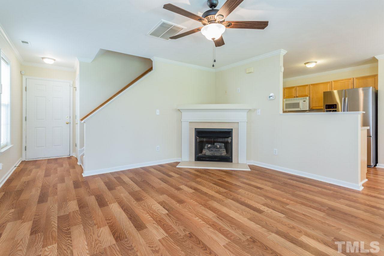 2603 Blackwolf Run Lane Raleigh, NC 27604 - Photo 2 of 25 Gallery Image 2