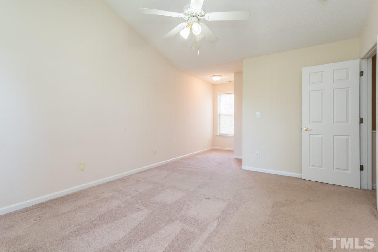 2603 Blackwolf Run Lane Raleigh, NC 27604 - Photo 11 of 25 Gallery Image 11
