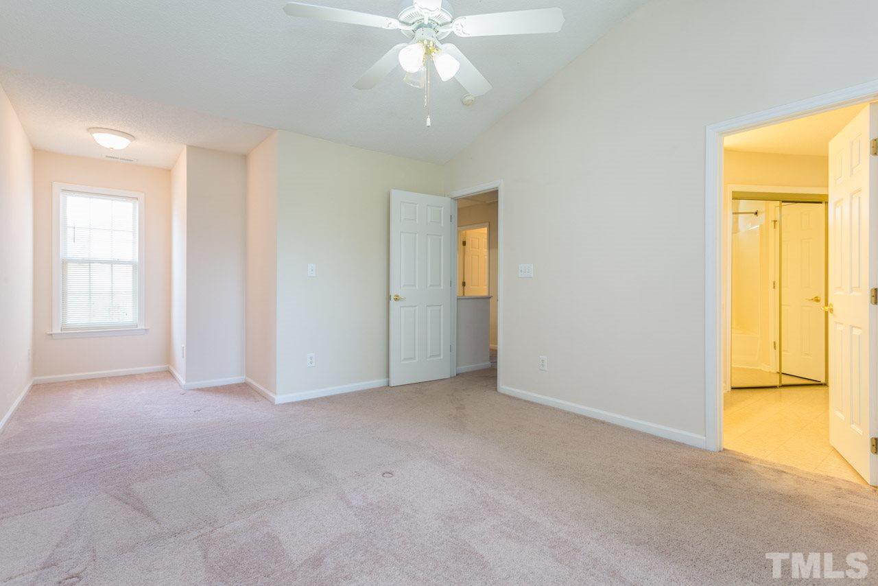 2603 Blackwolf Run Lane Raleigh, NC 27604 - Photo 12 of 25 Gallery Image 12
