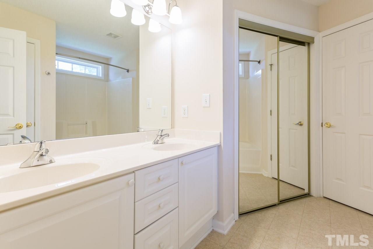 2603 Blackwolf Run Lane Raleigh, NC 27604 - Photo 13 of 25 Gallery Image 13