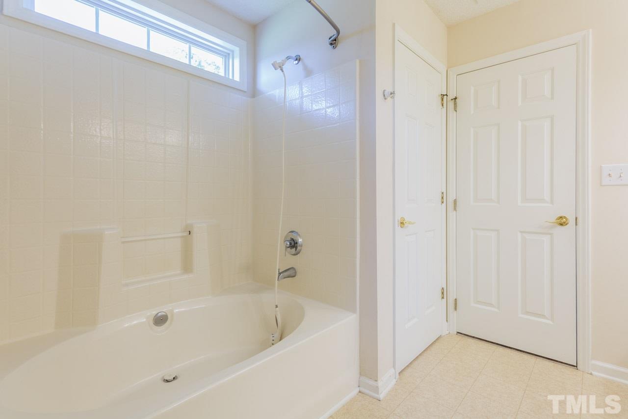 2603 Blackwolf Run Lane Raleigh, NC 27604 - Photo 14 of 25 Gallery Image 14