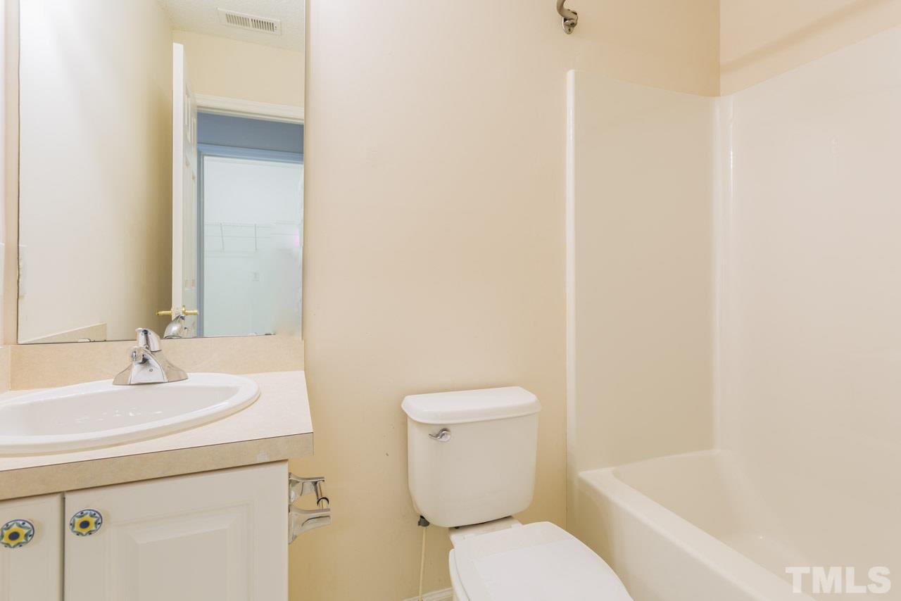 2603 Blackwolf Run Lane Raleigh, NC 27604 - Photo 16 of 25 Gallery Image 16
