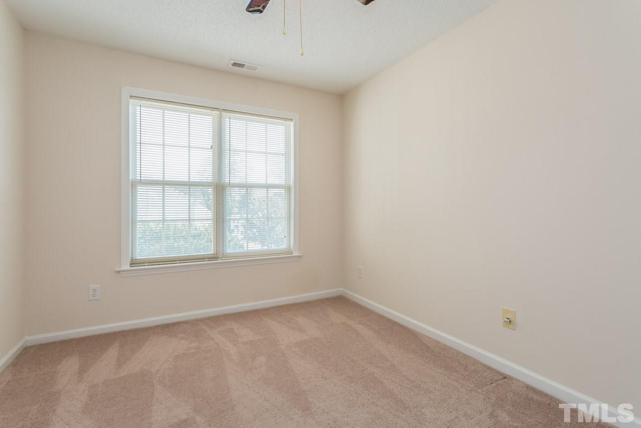 2603 Blackwolf Run Lane Raleigh, NC 27604 - Photo 17 of 25 Gallery Image 17