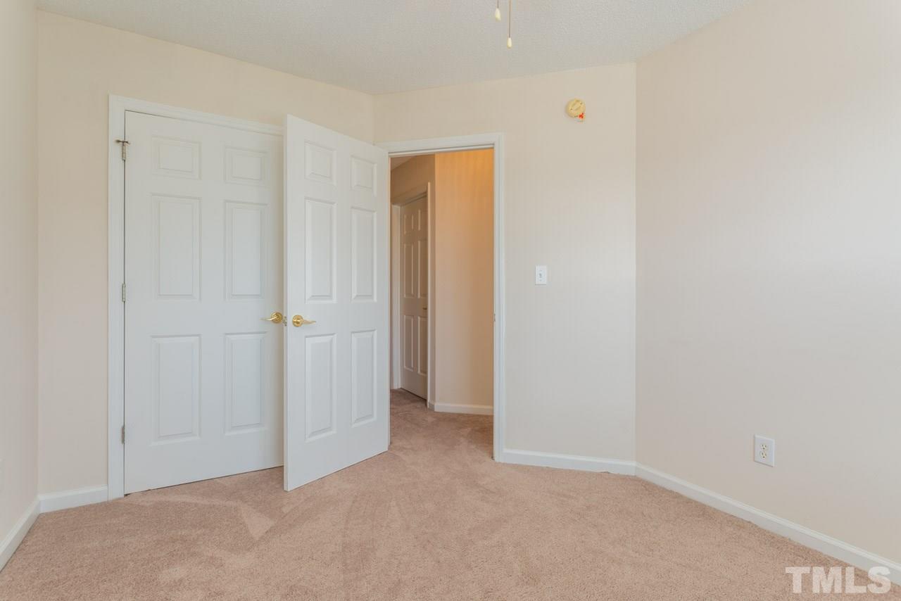 2603 Blackwolf Run Lane Raleigh, NC 27604 - Photo 18 of 25 Gallery Image 18