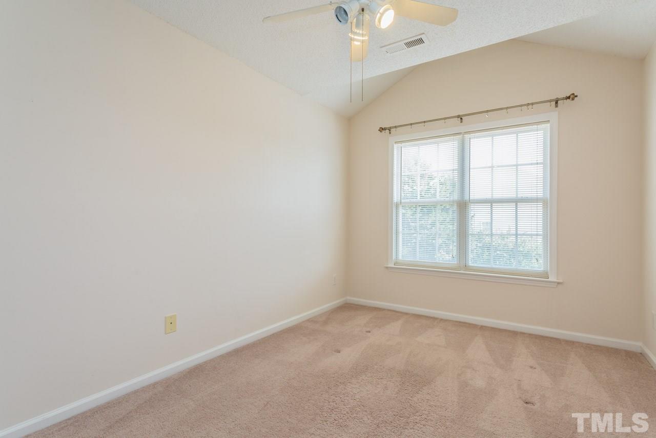 2603 Blackwolf Run Lane Raleigh, NC 27604 - Photo 19 of 25 Gallery Image 19