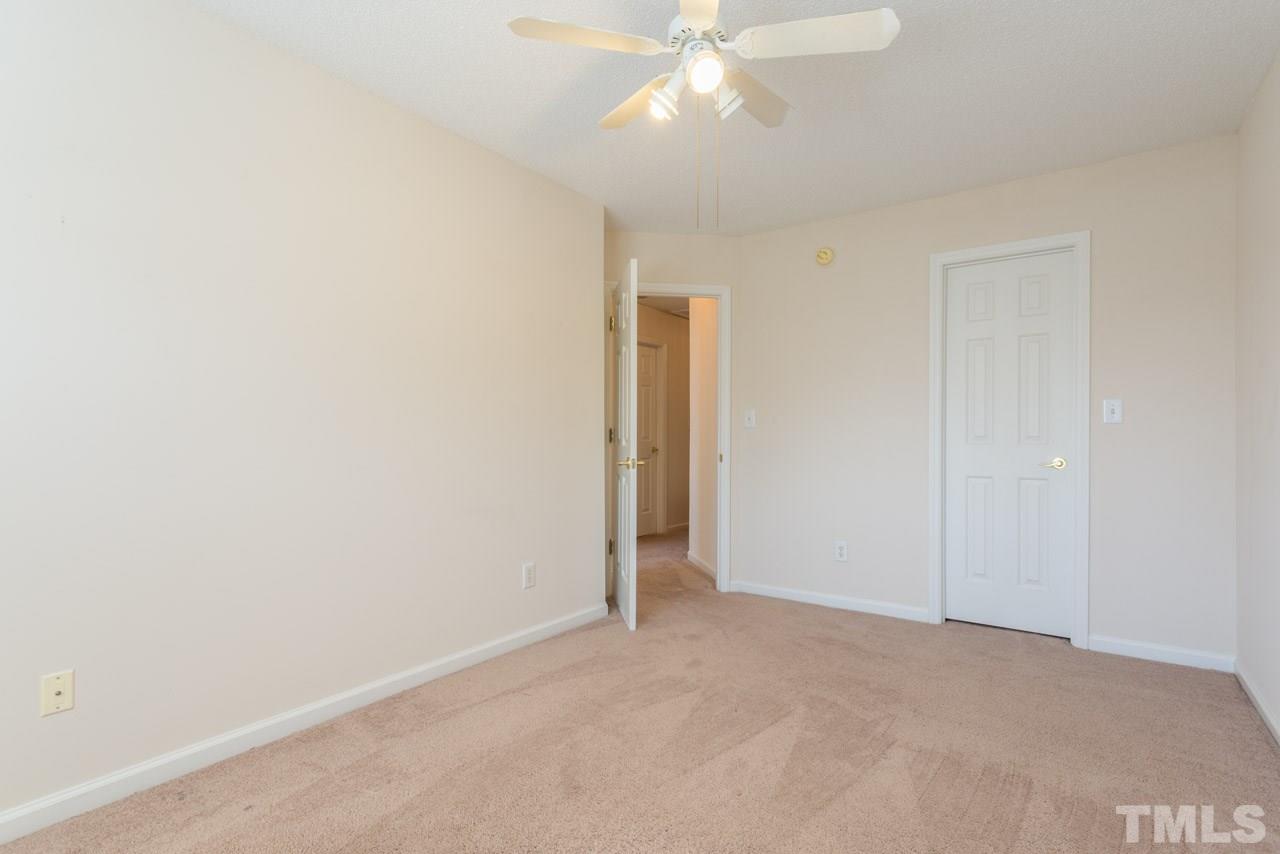 2603 Blackwolf Run Lane Raleigh, NC 27604 - Photo 20 of 25 Gallery Image 20