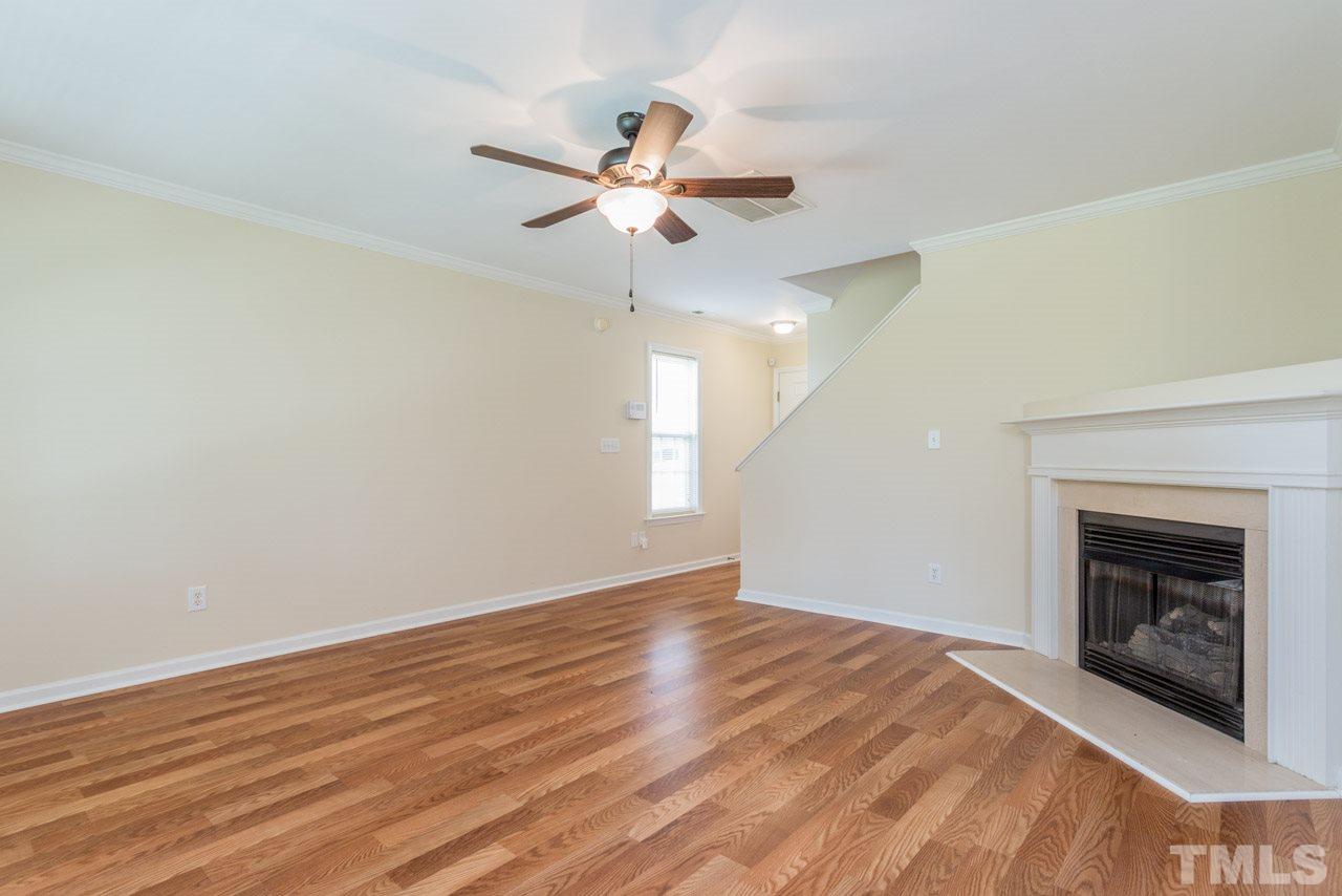 2603 Blackwolf Run Lane Raleigh, NC 27604 - Photo 3 of 25 Gallery Image 3
