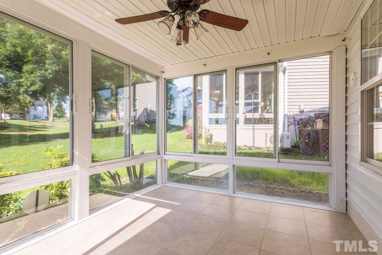 2603 Blackwolf Run Lane Raleigh, NC 27604 - Photo 22 of 25 Gallery Image 22