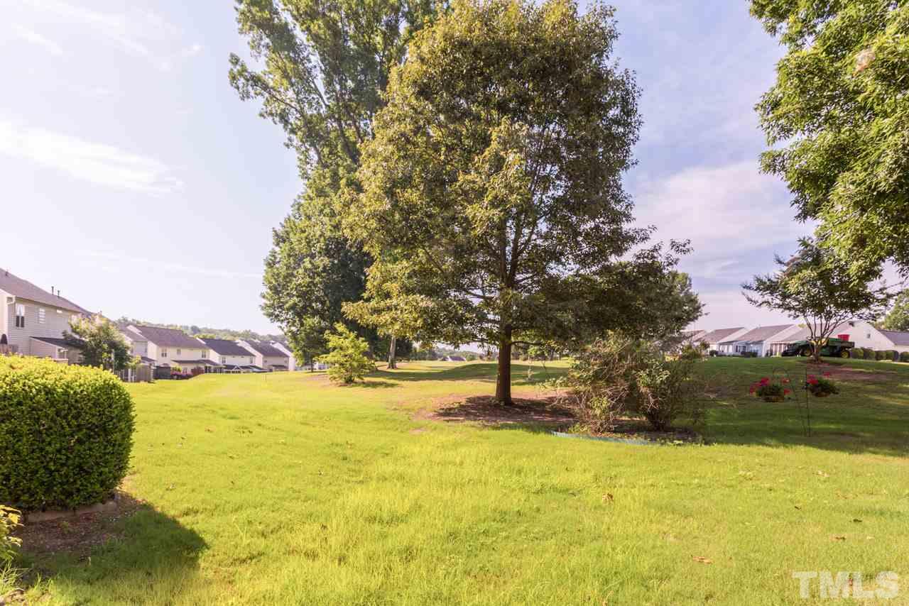 2603 Blackwolf Run Lane Raleigh, NC 27604 - Photo 25 of 25 Gallery Image 25