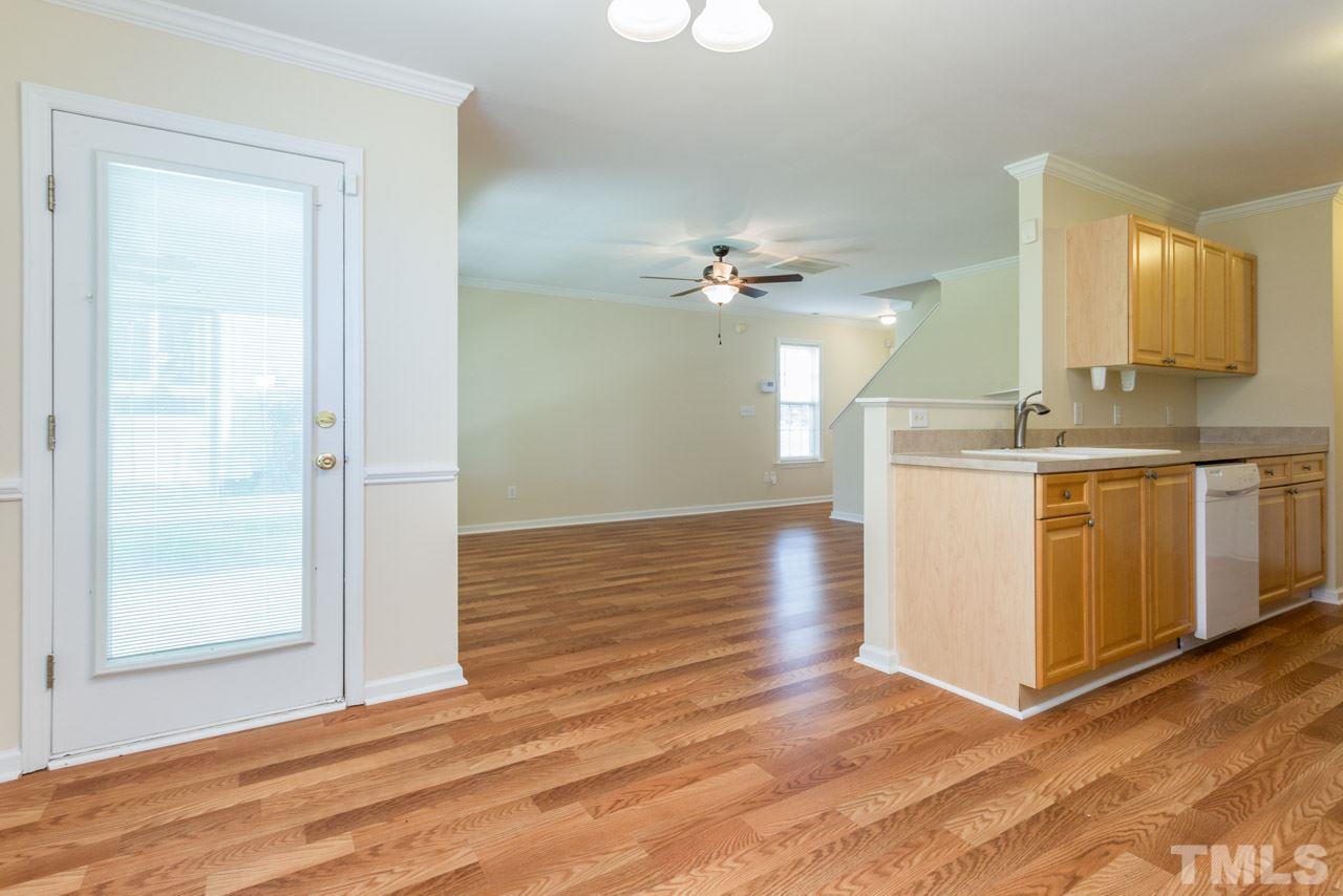 2603 Blackwolf Run Lane Raleigh, NC 27604 - Photo 6 of 25 Gallery Image 6