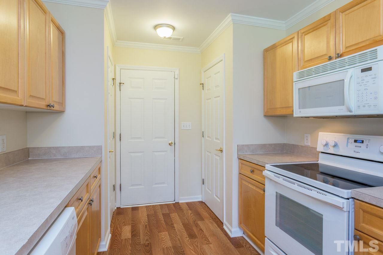 2603 Blackwolf Run Lane Raleigh, NC 27604 - Photo 7 of 25 Gallery Image 7