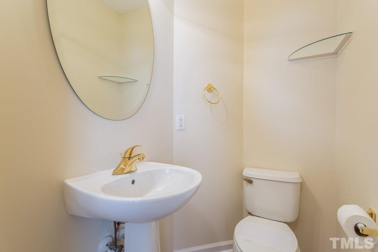 2603 Blackwolf Run Lane Raleigh, NC 27604 - Photo 9 of 25 Gallery Image 9