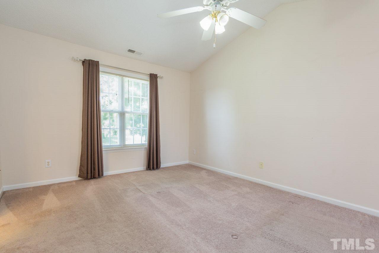 2603 Blackwolf Run Lane Raleigh, NC 27604 - Photo 10 of 25 Gallery Image 10