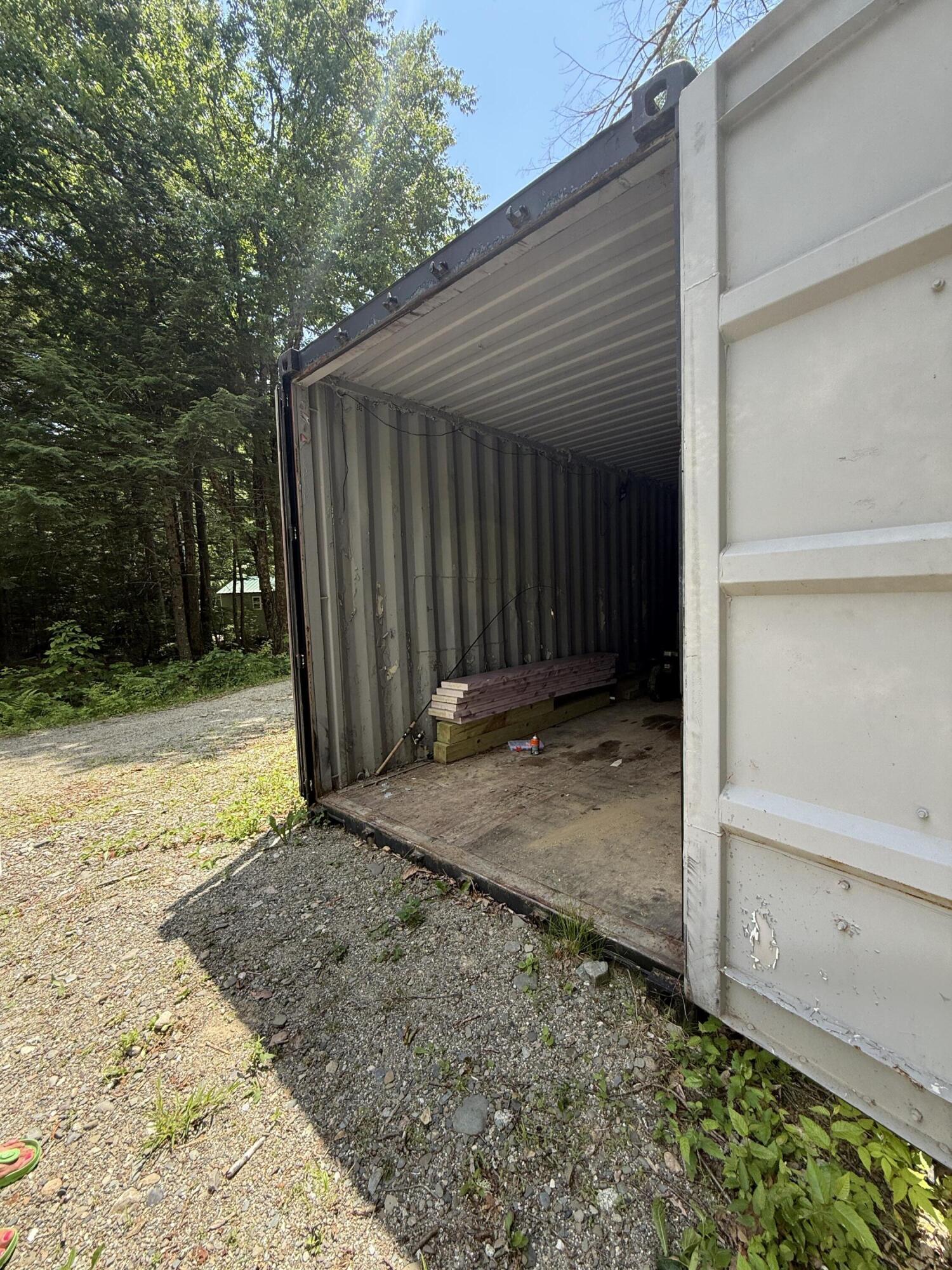 1750 Houston Road Lincoln, ME 04457 - Photo 30 of 31 IMG_8025