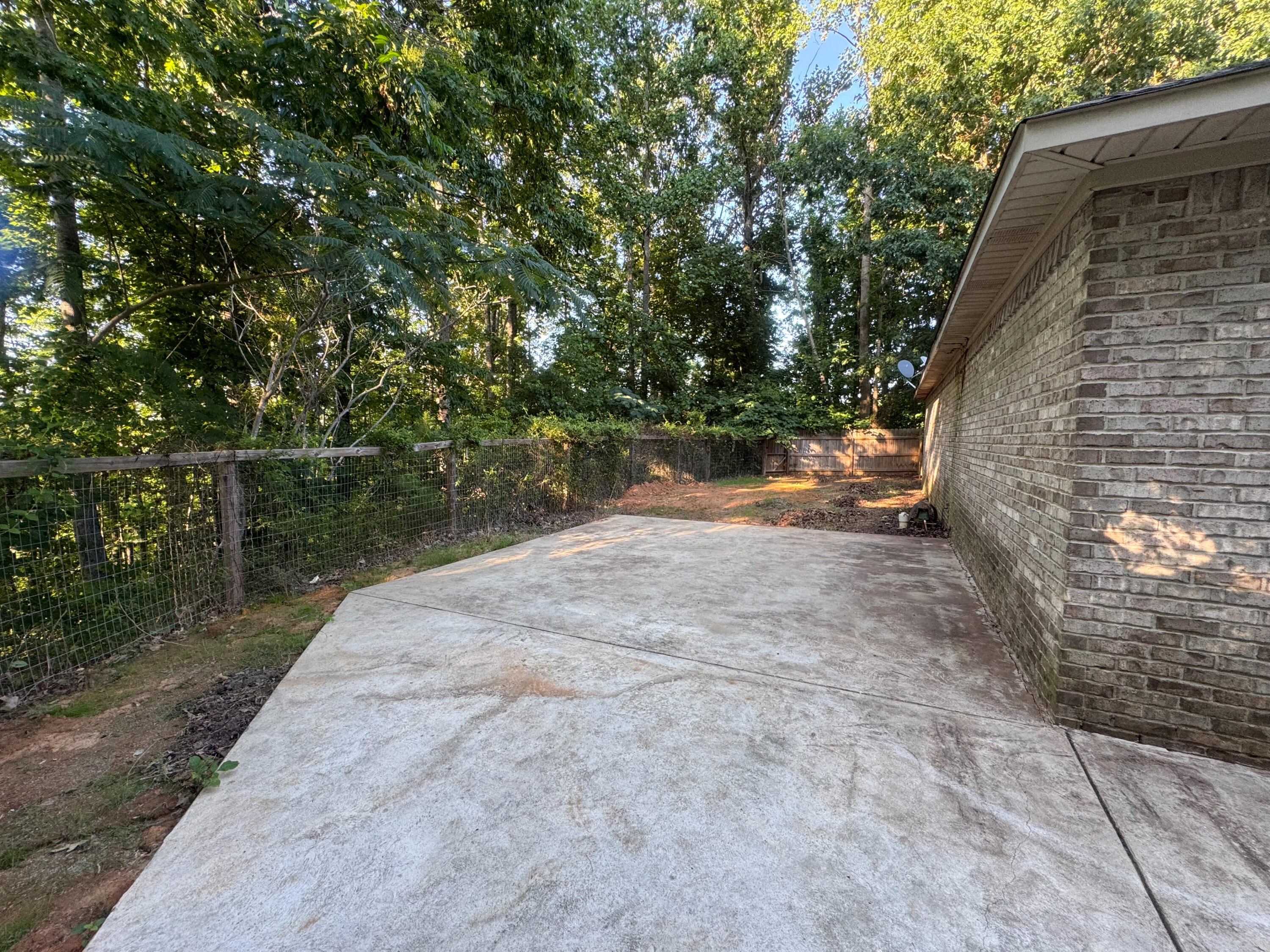 125 Rutledge Cove Belden, MS 38826 - Photo 36 of 37 Gallery Image 36